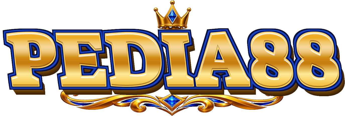 PEDIA88